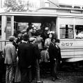 P.A.Y.E. tramway, 1907